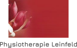 Physiotherapie Leinfeld